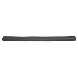 LKQ - '10-'13 Ford Transit Connect Rear Bumper Step Pad