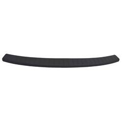 LKQ - '09-'19 Ford Flex Rear Bumper Step Pad