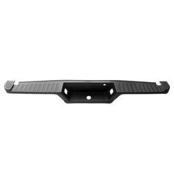 LKQ - '15-'20 Ford F-150 Rear Bumper Step Pad