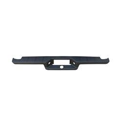 LKQ - 1993-2011 Ford Ranger Rear Bumper Step Pad