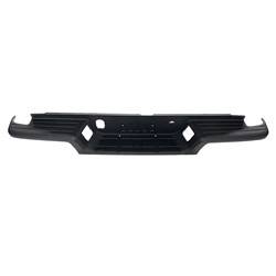 LKQ - 2019-2023 Ford Ranger Rear Bumper Step Pad