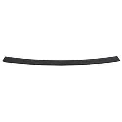 LKQ - 2020-2024 Ford Explorer Rear Bumper Step Pad