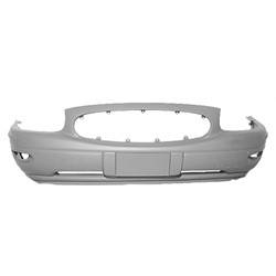 LKQ - '00-'05 Buick LeSabre Bumper Cover