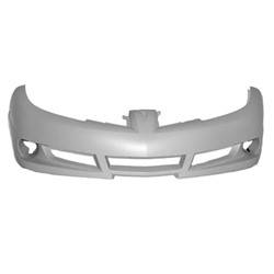LKQ - '03-'05 Pontiac Sunfire Bumper Cover
