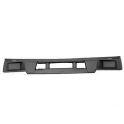 LKQ - 2004-2012 Chevrolet Colorado, GMC Canyon, 2006 Isuzu i-Series Front Lower Bumper Cover