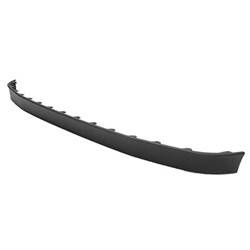 LKQ - 2010-2012 GMC Acadia Front Lower Bumper Deflector