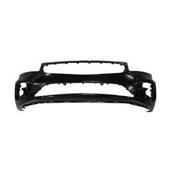 LKQ - '15 Chevrolet Cruze, '16 Chevrolet Cruze Limited Front Bumper Cover