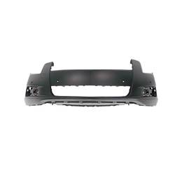 LKQ - 2014-2017 Cadillac XTS Front Bumper Cover