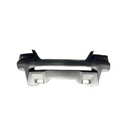 LKQ - 2017-2020 Chevrolet Colorado Front Bumper Cover