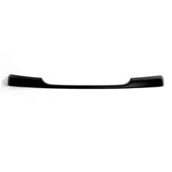 LKQ - '12-'14 Chevrolet Silverado 2500 HD, '12-'14 Chevrolet Silverado 3500 HD Front Upper Bumper Cover