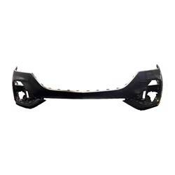 LKQ - 2020-2023 Buick Encore GX Front Upper Bumper Cover