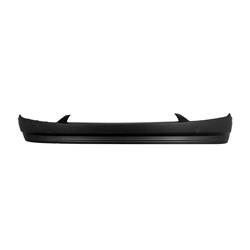 LKQ - 2016-2017 GMC Terrain Front Lower Bumper Cover