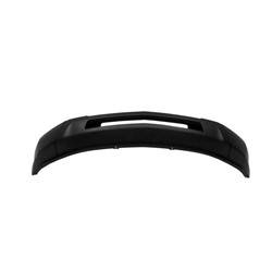 LKQ - '17-'18 Cadillac XT5 Front Lower Bumper Cover