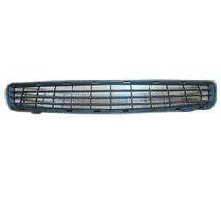 LKQ - '10-'13 Chevrolet Camaro Front Bumper Grille