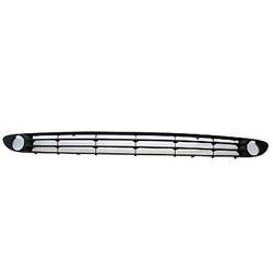 LKQ - '05-'07 Buick LaCrosse Front Bumper Cover Grille