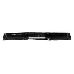 LKQ - '05-'09 Chevrolet Equinox Front Bumper Cover Support