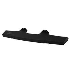LKQ - '04-'08 Chevrolet Malibu Front Bumper Cover Center Support