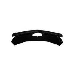 LKQ - '10-'17 Chevrolet Equinox, '10-'17 GMC Terrain Front Bumper Cover Support