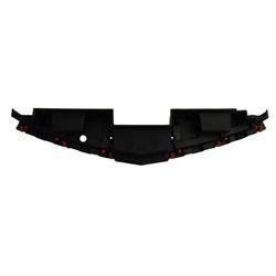 LKQ - '14-'20 Chevrolet Impala Front Bumper Cover Center Support