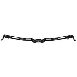 LKQ - 2018-2023 Chevrolet Traverse Front Upper Bumper Cover Support