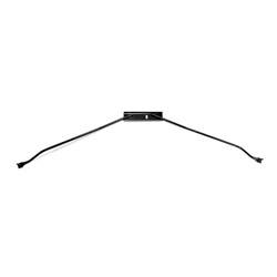 LKQ - 2008-2012 Chevrolet Malibu Front Center Bumper Cover Support