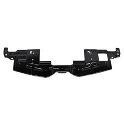 LKQ - 2017-2022 Buick Encore Front Bumper Cover Support