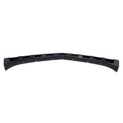 LKQ - 2015-2019 Cadillac ATS Front Lower Bumper Cover Support