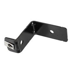 LKQ - 2014-2020 Chevrolet Impala, 2018-2019 Cadillac XTS Front Bumper Cover Support