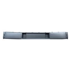 LKQ - '15-'20 GMC Yukon, '15-'20 GMC Yukon XL Front Bumper Cover Molding