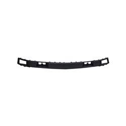 LKQ - 2015-2020 Chevrolet Suburban Front Bumper Cover Molding