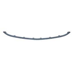 LKQ - 2020-2023 Buick Encore GX Front Lower Bumper Cover Molding