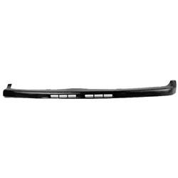 LKQ - 1999-2002 Chevrolet Silverado Front Bumper Trim Cover