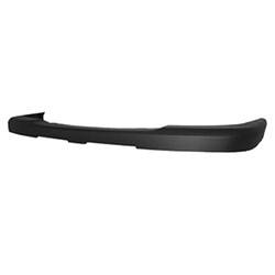 LKQ - 2003-2006 Chevrolet Silverado Front Bumper Trim Cover