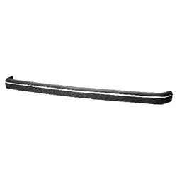 LKQ - '91-'93 Chevrolet S10, '91-'94 Chevrolet S10 Blazer Bumper Impact Strip