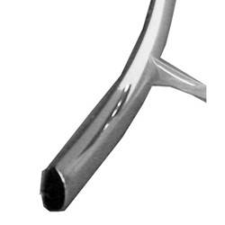 LKQ - '97-'04 Buick Regal Bumper Impact Strip