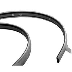 LKQ - '95-'01 Chevrolet Lumina Bumper Impact Strip