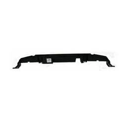 LKQ - '07-'14 Cadillac Escalade, '07-'14 Cadillac Escalade ESV, '07-'14 Chevrolet Suburban 1500, '07-'14 Chevrolet Tahoe, '07-'14 GMC Yukon, '07-'14 GMC Yukon XL 1500 Front Bumper Cover Upper Support Bracket