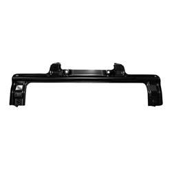 LKQ - 2020-2023 Chevrolet Silverado Front Lower Bumper Cover Support