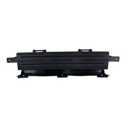 LKQ - 2021-2024 GMC Yukon Front Bumper to Body Filler Panel