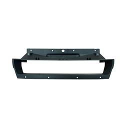 LKQ - 2015-2019 GMC Sierra Front Bumper to Body Filler Panel