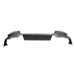 LKQ - '05-'06 Chevrolet Equinox Valance