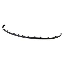 LKQ - '10-'17 Chevrolet Equinox Front Lower Bumper Deflector