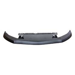 LKQ - 2017-2021 Chevrolet Bolt Front Lower Bumper Deflector