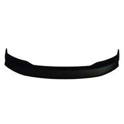 LKQ - 2015-2020 GMC Yukon Front Lower Bumper Deflector