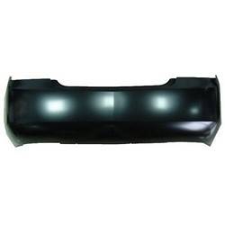 LKQ - '10 Buick Allure, '10-'13 Buick LaCrosse Rear Bumper Cover