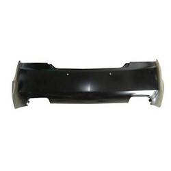 LKQ - '10 Buick Allure, '10-'13 Buick LaCrosse Rear Bumper Cover