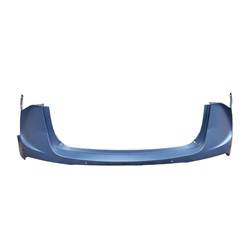 LKQ - 2019-2020 Buick Envision Rear Upper Bumper Cover