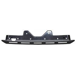 LKQ - 2015-2020 GMC Yukon Rear Lower Bumper Cover Bracket