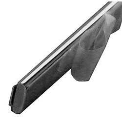 LKQ - '97-'03 Buick Century Bumper Impact Strip