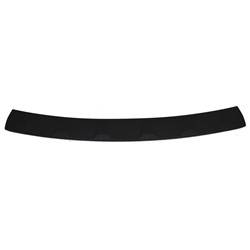 LKQ - '10-'15 Chevrolet Equinox Rear Bumper Cover Step Pad